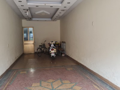 Thanh lý gấp nhà 3 tầng mặt phố cao thắng, tp hạ long, 67m2, đường 30m, miễn tg 3