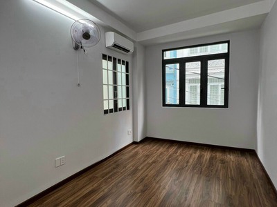 Nhà bán ngang bề thế 5.8m sư vạn hạnh p9 quận 10 2