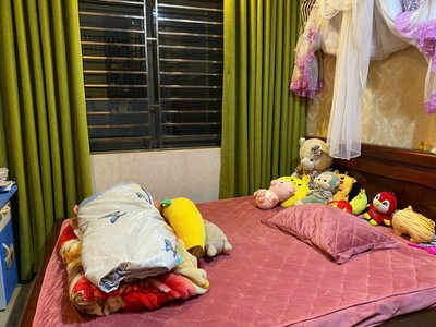 Bán chung cư viglacera - bắc ninh 0