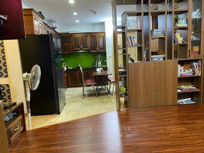 Bán chung cư viglacera - bắc ninh 2