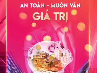 Sự kiên ra mắt phân khu tiger meyhomes capital phú quốc tại cần thơ 0