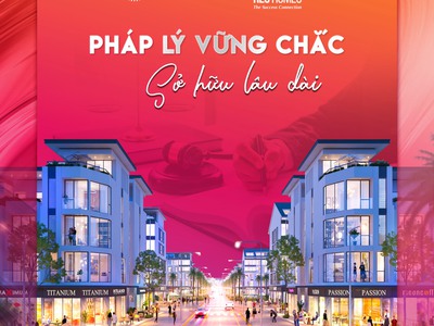 Sự kiên ra mắt phân khu tiger meyhomes capital phú quốc tại cần thơ 2