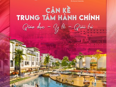 Sự kiên ra mắt phân khu tiger meyhomes capital phú quốc tại cần thơ 1