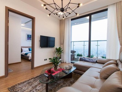 Bán chung cư mặt phố hồ tùng mậu cầu diễn, 120m2, 2pn, 2 ban công, 2wc, giá bán 3.2 tỷ. 0