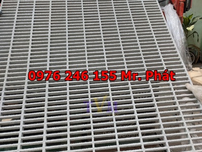 So sánh tấm sàn frp grating tại việt nam, công ty uy tín sàn composite frp grating 3