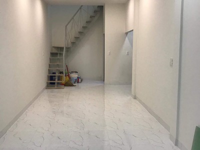 MT đường Phạm Phú Thứ, Quận Tân Bình bán gấp với giá 7.28 tỷ 1