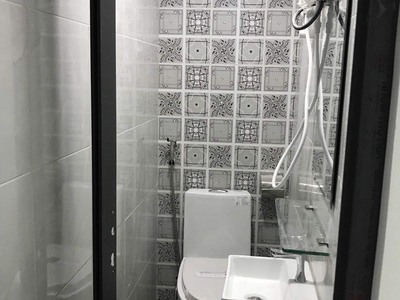 MT đường Phạm Phú Thứ, Quận Tân Bình bán gấp với giá 7.28 tỷ 2