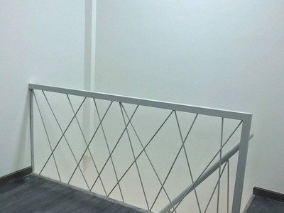 MT đường Phạm Phú Thứ, Quận Tân Bình bán gấp với giá 7.28 tỷ 3