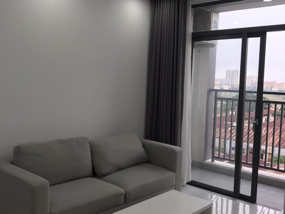 Chính Chủ Bán căn hộ Căn Hộ Góc Full Nội Thất Him Lam Phú An 69m2, 2PN,2WC Giá 2.5 Tỷ, Hướng Thảo 2