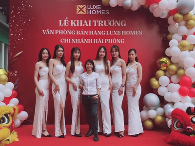 Cung cấp nhân sự PG, PB chuyên nghiệp 0