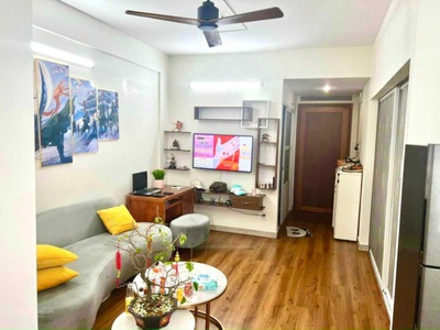 Bán ehome 3 50m2 giá rẻ 1 ty400 đã có sổ , rẻ nhất thị trường, như hình 1