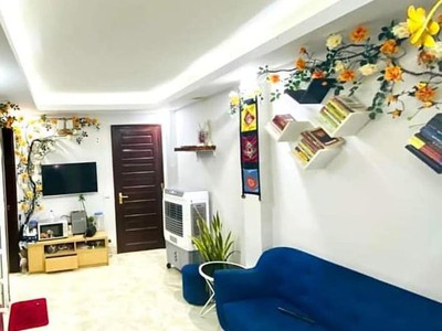 1.05tỷ - căn 2 phòng ngủ - mỹ đình - nam từ liêm - trung tâm - ở sướng 0