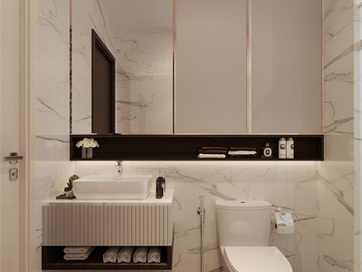 An cư lạc nghiệp dành cho người cho có nhà, chỉ thanh toán 150 triệu sở hữu nhà ngay trung tâm 4