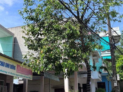 Bán nhà đất chính chủ tại đông hà quảng trị 1
