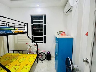 1.05tỷ - căn 2 phòng ngủ - mỹ đình - nam từ liêm - trung tâm - ở sướng 1