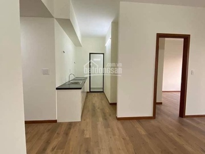 Chính chủ bán gấp căn hộ flora novia mặt tiền phạm văn đồng, 56 m2, giá 2.5  tỷ có vat, lh: 1