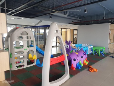 Chính chủ bán gấp căn hộ flora novia mặt tiền phạm văn đồng, 56 m2, giá 2.5  tỷ có vat, lh: 3