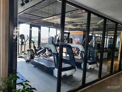 Chính chủ bán gấp căn hộ flora novia mặt tiền phạm văn đồng, 56 m2, giá 2.5  tỷ có vat, lh: 4