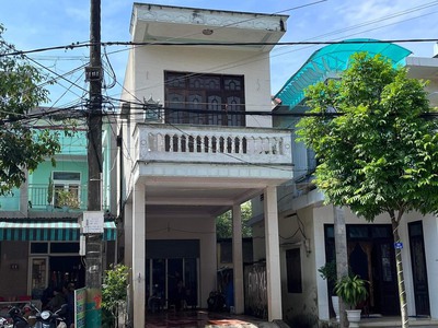 Bán nhà đất chính chủ tại đông hà quảng trị 0