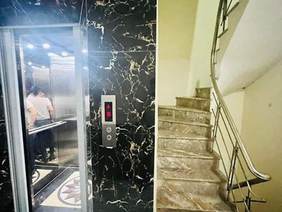 1.05tỷ - căn 2 phòng ngủ - mỹ đình - nam từ liêm - trung tâm - ở sướng 2