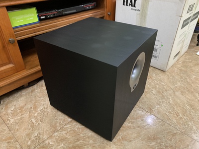 Lia sub elac quá chất 0