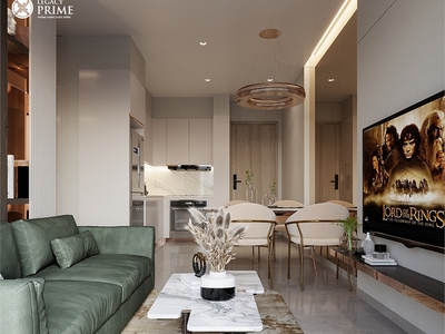 An cư lạc nghiệp dành cho người cho có nhà, chỉ thanh toán 150 triệu sở hữu nhà ngay trung tâm 0