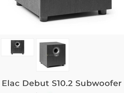 Lia sub elac quá chất 3
