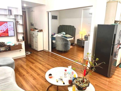 Bán ehome 3 50m2 giá rẻ 1 ty400 đã có sổ , rẻ nhất thị trường, như hình 0