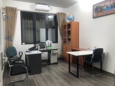 Bán nhà nguyễn khuyến, hà đông giá rẻ 38m2x4t ô tô, cạnh hồ nhỉnh 5 tỷ 2