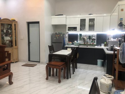 Bán nhà nguyễn khuyến, hà đông giá rẻ 38m2x4t ô tô, cạnh hồ nhỉnh 5 tỷ 1