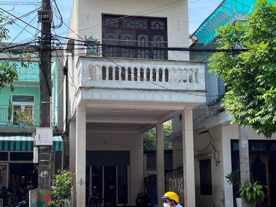 Bán nhà đất chính chủ tại đông hà quảng trị 2