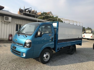 Xe tải kia k200 1