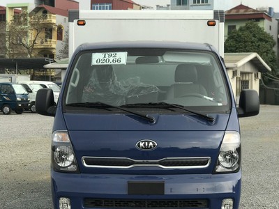 Xe tải kia k200 2