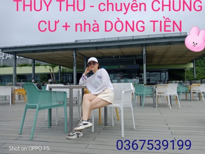 1.05tỷ - căn 2 phòng ngủ - mỹ đình - nam từ liêm - trung tâm - ở sướng 3
