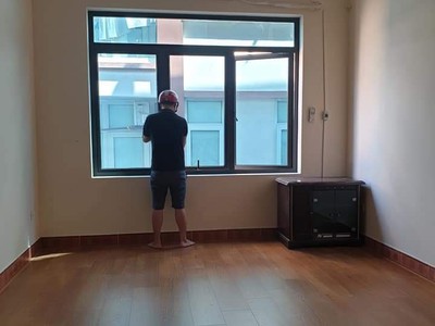 Bán nhà đẹp  phân lô bộ công an đường nguyễn trãi, ngõ ôtô tránh, kinh doanh, 45m2, 6 tỷ9 1