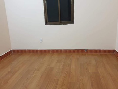 Bán nhà đẹp  phân lô bộ công an đường nguyễn trãi, ngõ ôtô tránh, kinh doanh, 45m2, 6 tỷ9 2