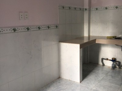 Cần bán dãy trọ cao cấp 1 Lầu thu nhập 12.5tr/tháng mặt tiền Mỹ Hạnh 3