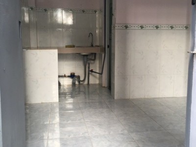 Cần bán dãy trọ cao cấp 1 Lầu thu nhập 12.5tr/tháng mặt tiền Mỹ Hạnh 1