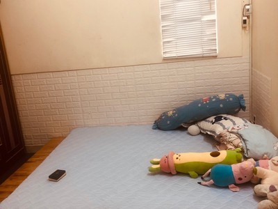 Cho thuê nhà nguyên căn dài hạn, full nội thất hiện đại, căn góc HXH, Phường Phú Mỹ, Quận 7 - HCM 4
