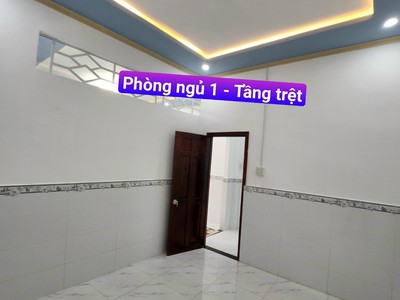 Nhà đẹp - Diện tích rộng - Kế ĐH Công Nghệ   Bao QH   Bao tranh chấp 2