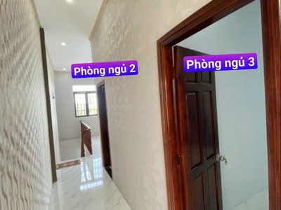 Nhà đẹp - Diện tích rộng - Kế ĐH Công Nghệ   Bao QH   Bao tranh chấp 3