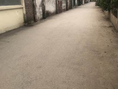 Bán đất phương canh, ntl, oto tránh, kinh doanh. dt 330m2 x 29 tỷ. 1