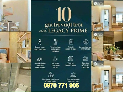Chỉ cần nguồn vốn sẵn từ 99tr đến 200tr là quý khách hàng có ngay một căn hộ gần aeon mall bình 2