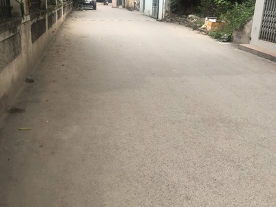 Bán đất phương canh, ntl, oto tránh, kinh doanh. dt 330m2 x 29 tỷ. 2