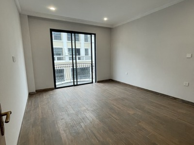 Cho thuê biệt thự liền kề cực đẹp, giá chưa từng có tại vinhomes ocean park 2 - the empire 4