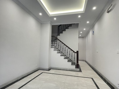 Cho thuê biệt thự liền kề cực đẹp, giá chưa từng có tại vinhomes ocean park 2 - the empire 0