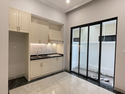 Cho thuê biệt thự liền kề cực đẹp, giá chưa từng có tại vinhomes ocean park 2 - the empire 1