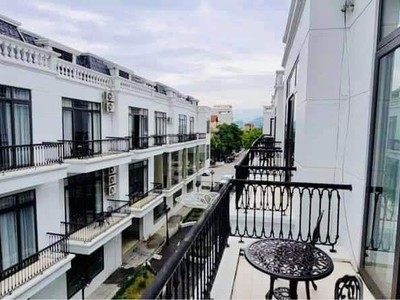 Mời thuê căn hộ tại toà nam phong building vĩnh yên.từ 5,5tr/tháng.bao từ a đến z 0