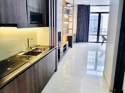 Mời thuê căn hộ tại toà nam phong building vĩnh yên.từ 5,5tr/tháng.bao từ a đến z 1