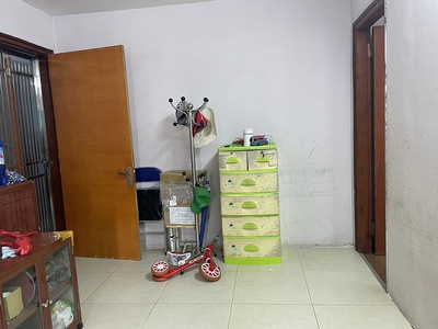 Chính chủ cần bán căn hộ chung cư mini số nhà 53 ngách 42/197 phố thịnh liệt, hoàng mai, hà nội 0